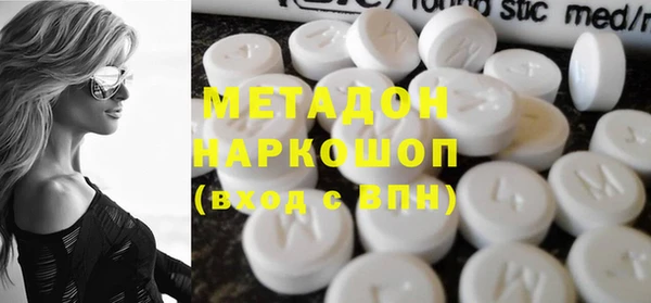 гашик Алексин